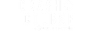 Crash Course logo