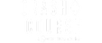 Crash Course logo