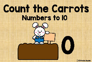 https://images-cdn.kahoot.it/8110a3da-1e5b-4398-89ab-c22062dd10bc?auto=webp