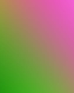 Abstract pink green mixed colorful background, vector illustration. Smooth bright rainbow colorful backgrounds