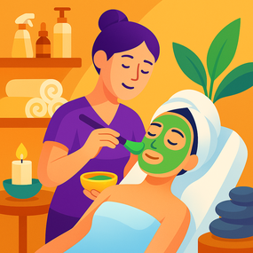 Wellness Treatments