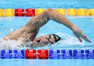 Tokyo 2020 Olympic Games