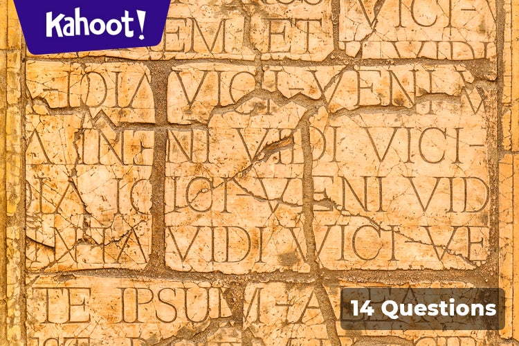 Image Result For E Csee E D E Ab E A E A E E F E B B E Aa E E Be B E E Ae E B E A A E A E Bd Bf E E B Weblio E B B E Aa E