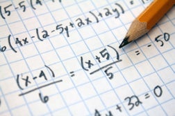 math problems