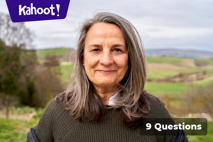 spelling-spell-abbreviations-kahoot-quiz