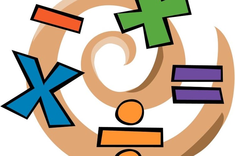 Eureka great minds math kahoot course