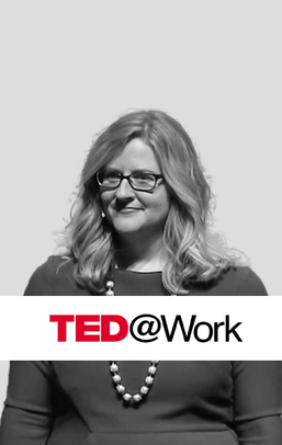 How your brain responds to stories - and why they're crucial for leaders | Karen Eber