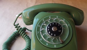 Diamondmagna, CC BY-SA 3.0 <https://creativecommons.org/licenses/by-sa/3.0>, via Wikimedia Commons