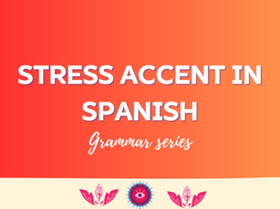 STRESS ACCENT IN SPANISH.pdf (1/7)
