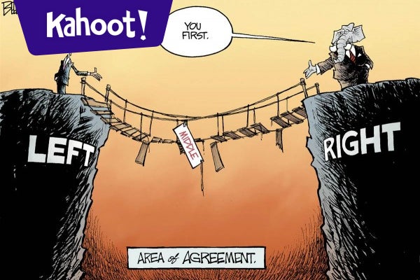 play-kahoot-ap-gov-new-unit-4-review