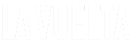 La Vuelta logo