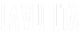 La Vuelta logo