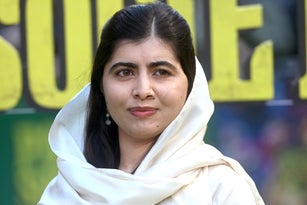 "Polite Society" Special Screening – VIP Access