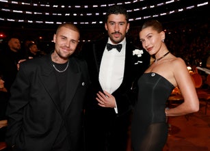 68th GRAMMY Awards - Show