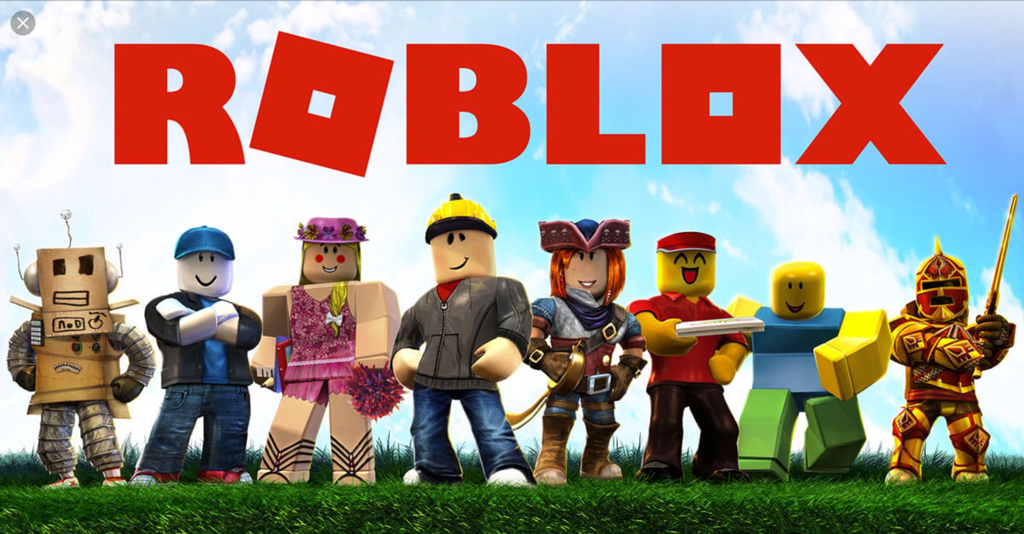 Roblox Games Quiz Kahoot Quiz 88ac5220 59a5 42e8 947f