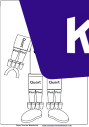 Duplicate of Units of Capacity w Gallon Bot - Kahoot! Quiz