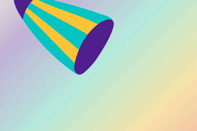 4th grade end of year kahoots fourth grade math ela standards