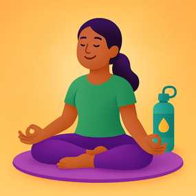 Wellness Basics