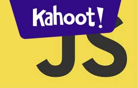 JavaScript Quiz - Kahoot! Quiz