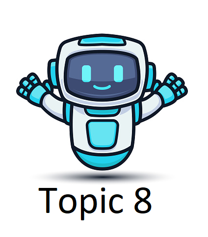 2nd Grade Envision Math Topic 8 Review - Kahoot! Course