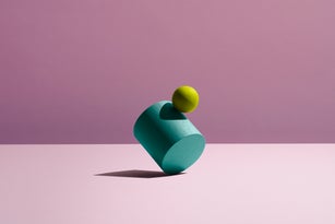 Balance