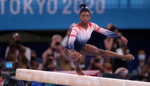 Tokyo 2020 Olympic Games