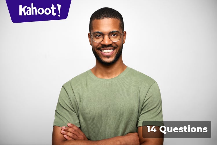 vocabs(01-11-script) - Kahoot! Quiz