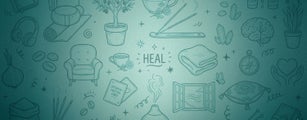 Mental Health and Wellbeing