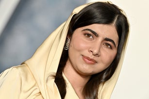 2023 Vanity Fair Oscar Party Hosted By Radhika Jones - Arrivals