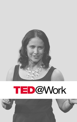 Why Having Fun is the Secret to a Healthier Life | Catherine Price