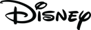 Disney logo