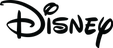 Disney logo