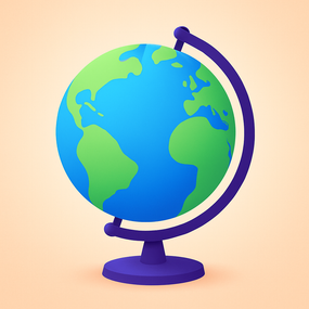 World Basics