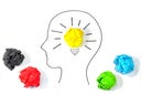 Ideas