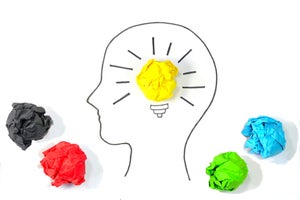 Ideas