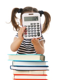 best student