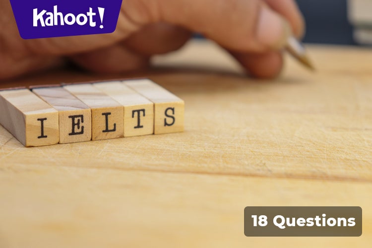 Atypical Script check - Kahoot! Quiz