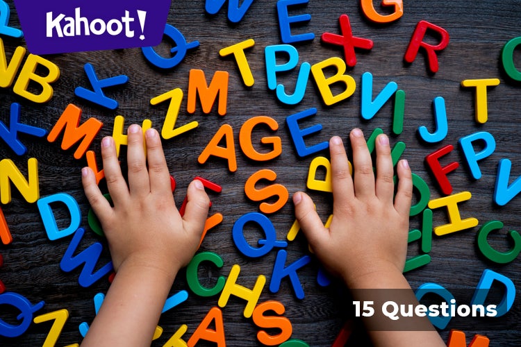 spelling-japanese-words-1-kahoot-quiz