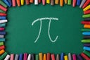 pi day