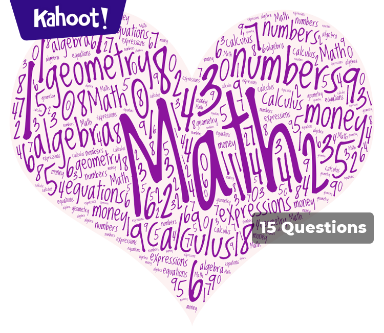 multiplication-5-8-x-12-kahoot-quiz
