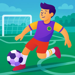 Team Sports