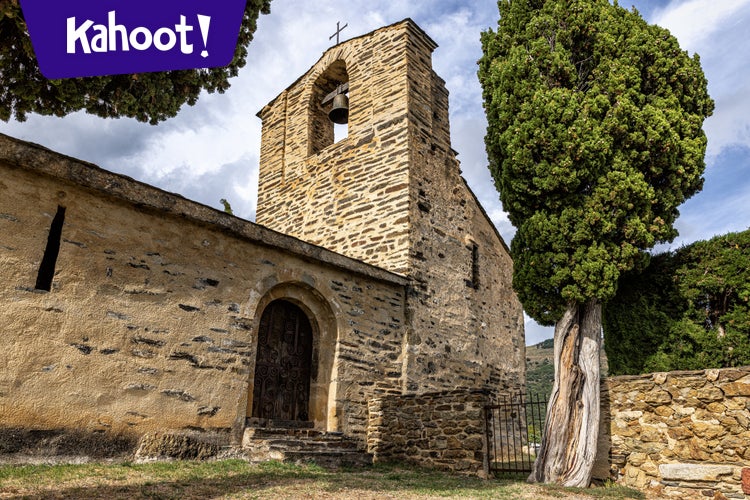 english-proverbs-3-kahoot-quiz