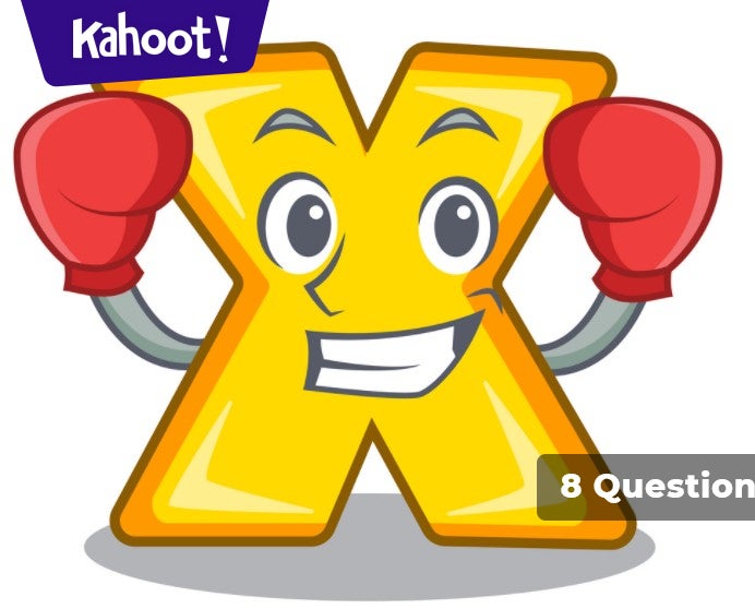 4th grade math skills practice 1 kahoot quiz