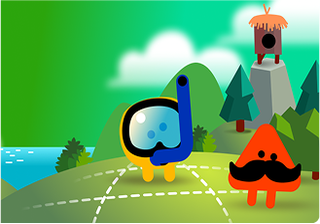 Pop-Pop Multiplications