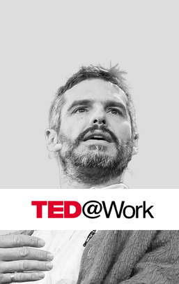 What really matters at the end of life | BJ Miller