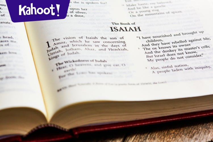 isaiah-65-vs-17-25-june-11-2023-god-creates-new-heavens-and-a-new