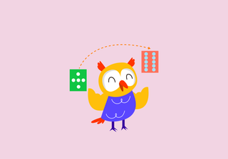 Math grade 2 by Kahoot!