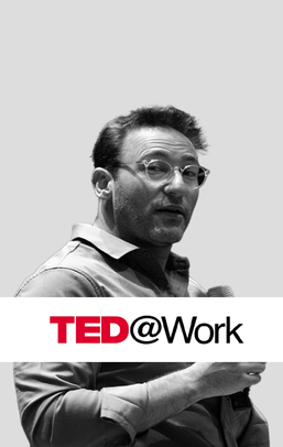How great leaders inspire action | Simon Sinek