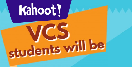SLOs to know! - Kahoot! Quiz