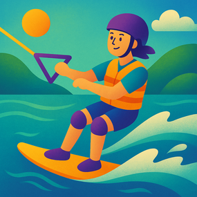 Water Sports